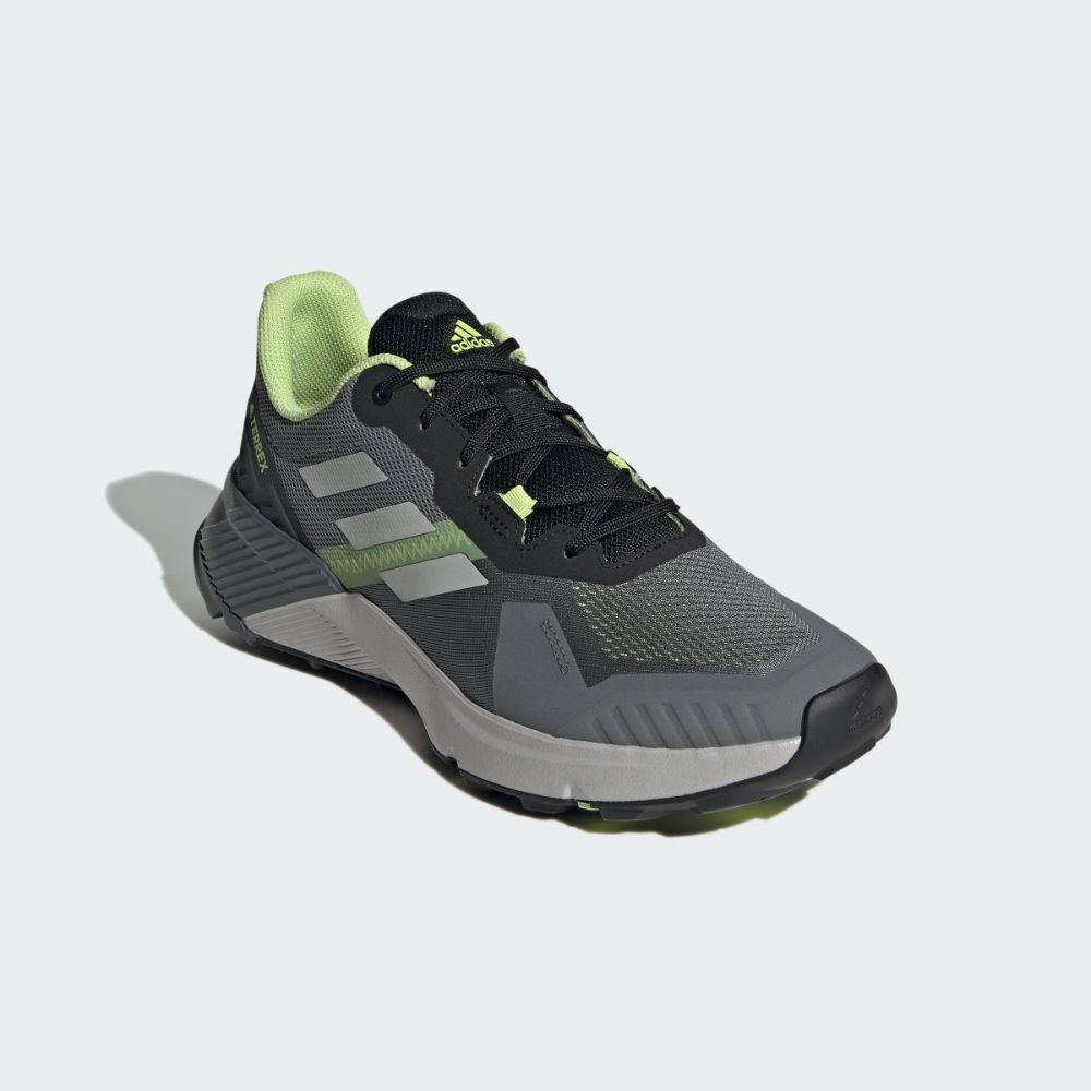adidas terrex 7.5