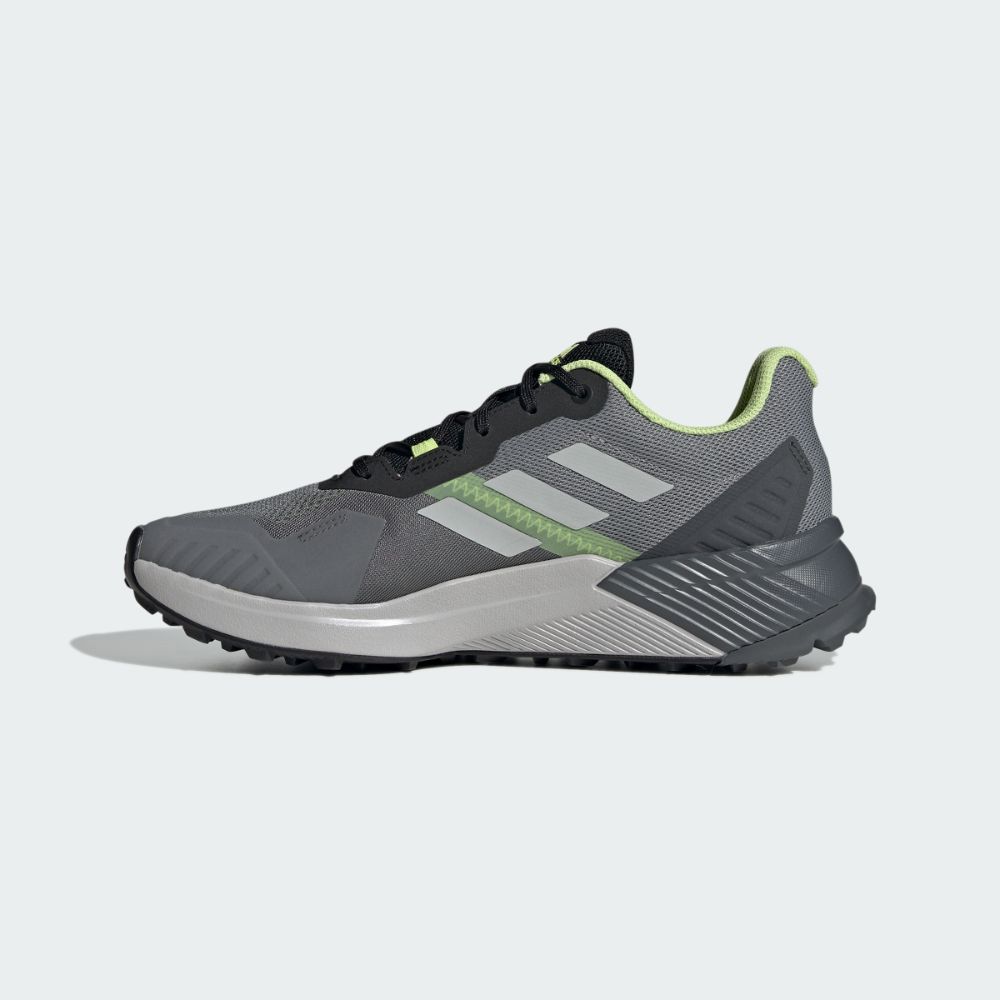adidas terrex 7.5