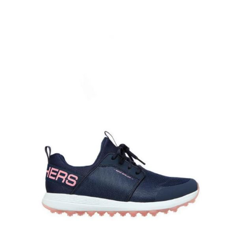 Harga sepatu sales skechers goga max