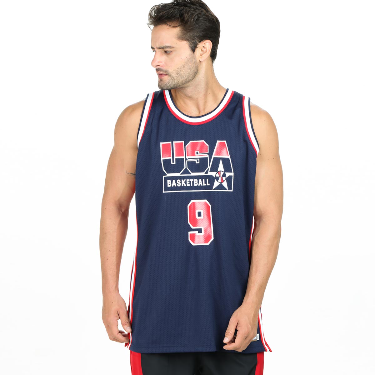 Jual Baju Basket Nba Original Terbaru Harga Promo Murah Februari