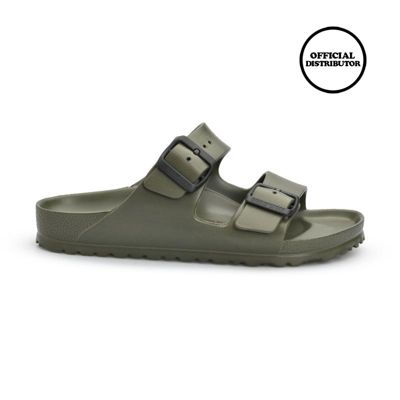 Jual Birkenstock Arizona Eva Sandal 