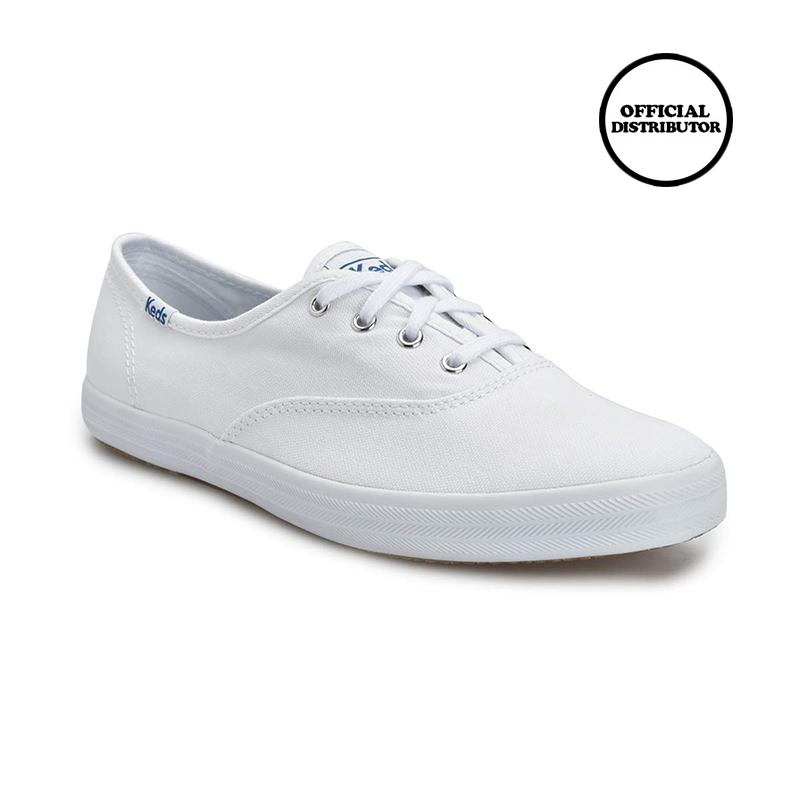 Keds champion hotsell core