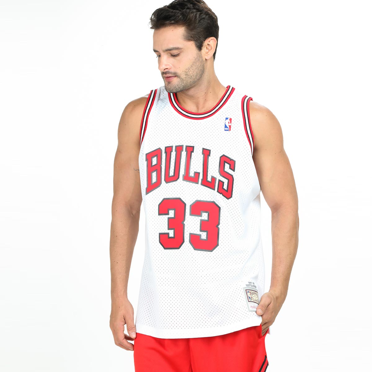 all black chicago bulls jersey