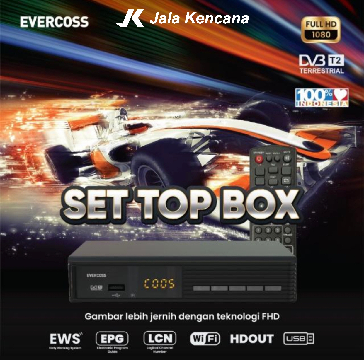 POWER PATIO TOP BOX PRO Nilfisk - Scatola Portautensili Per Esterni