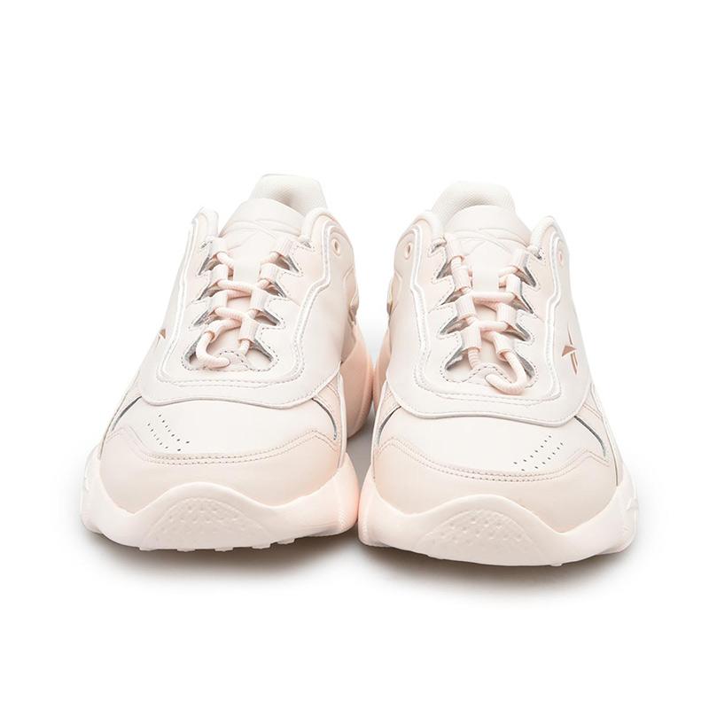 reebok dv9051