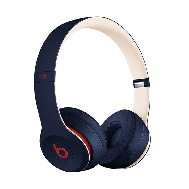 Jual BEATS BY DRE OFFICIAL Solo3 