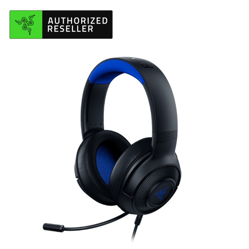 razer kraken x harga