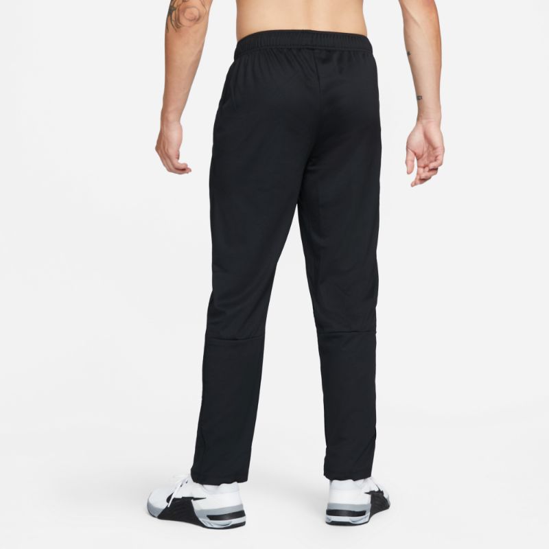 Jual NIKE Men Training DriFIT Pant Epic Knit Celana Fitness Pria