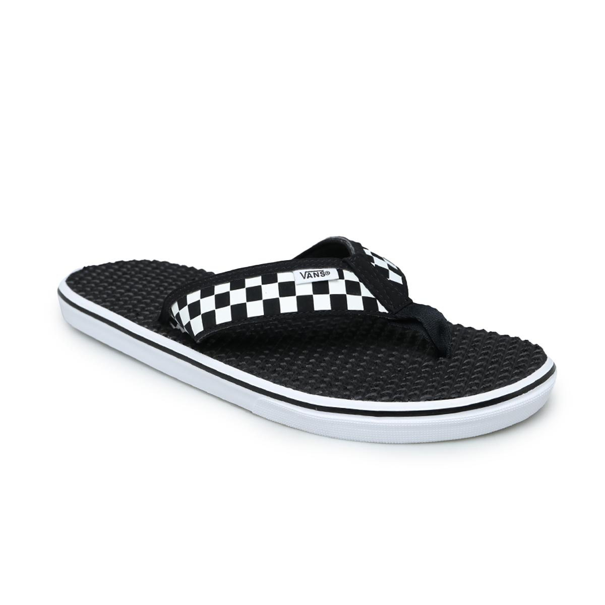 Vans la costa lite hot sale