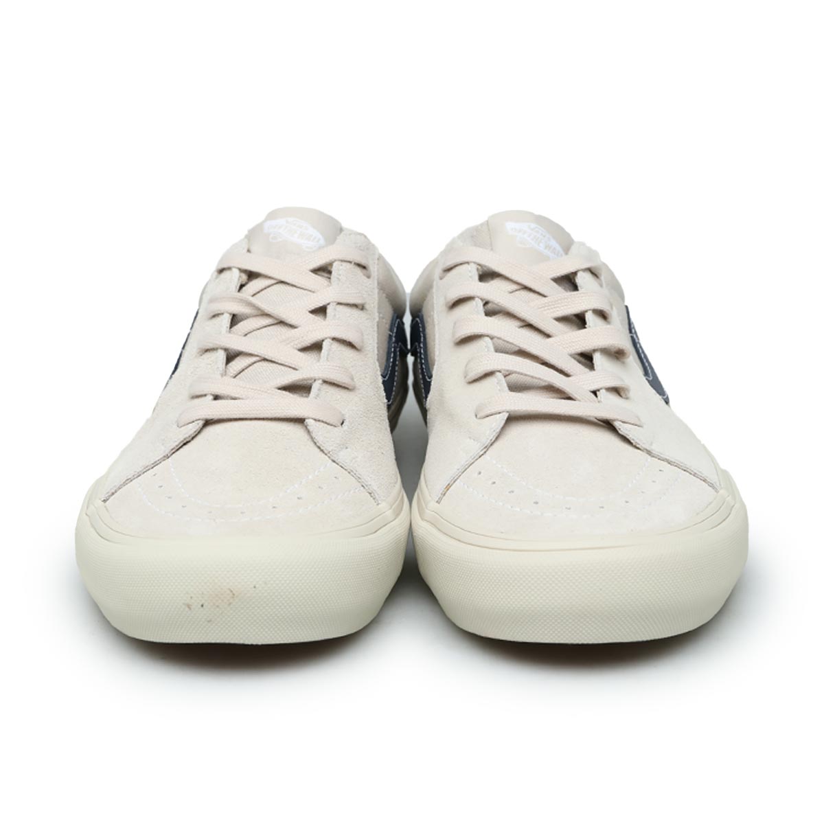 Jual Vans MN SK8 Low Pro Smokeout VN0A4U3EW8V di Seller Vans
