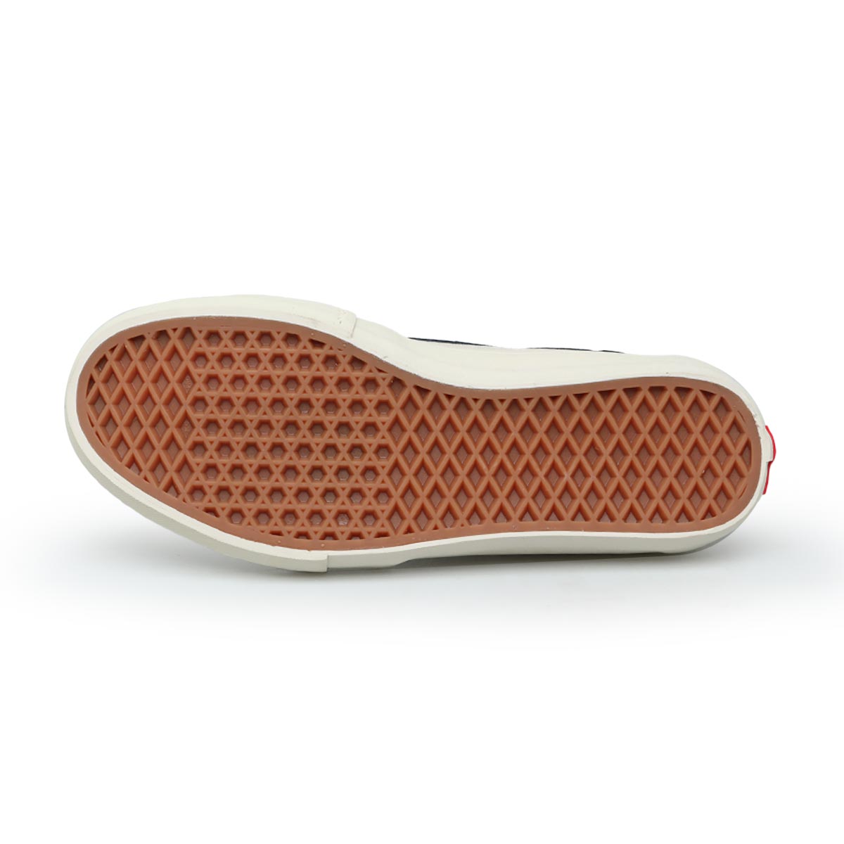 Jual Vans MN SK8 Low Pro Smokeout VN0A4U3EW8V di Seller Vans