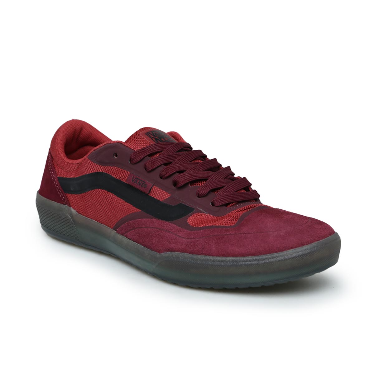 Harga vans sales ave pro