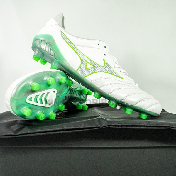 Jual mizuno 2025 morelia neo
