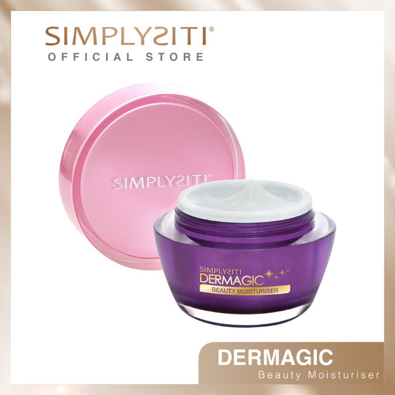 simplysiti produk dan harga