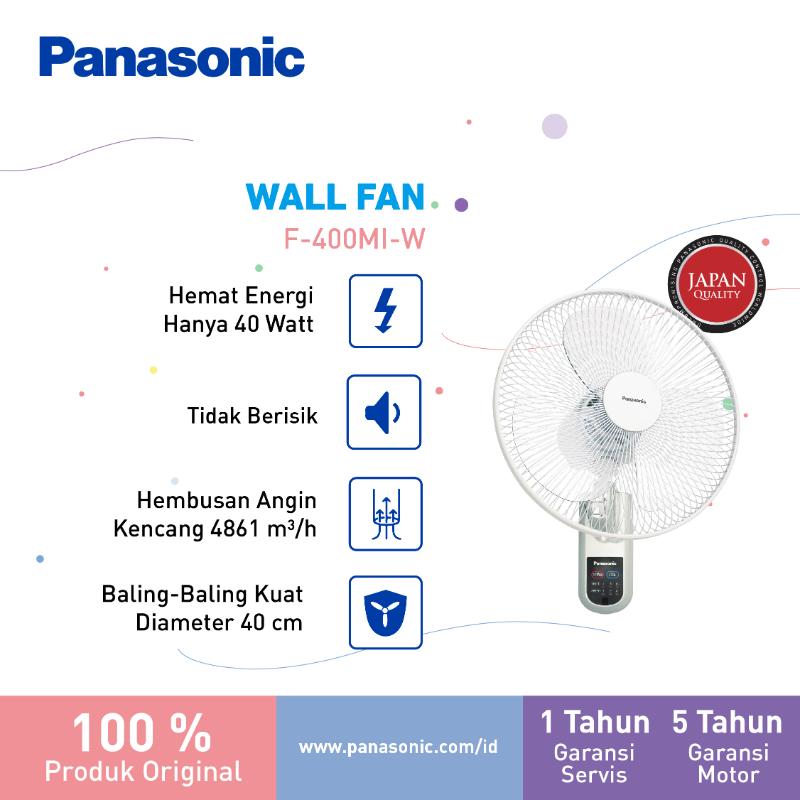 Jual W 203 Radiator Fan Fuse Gratis Ongkir