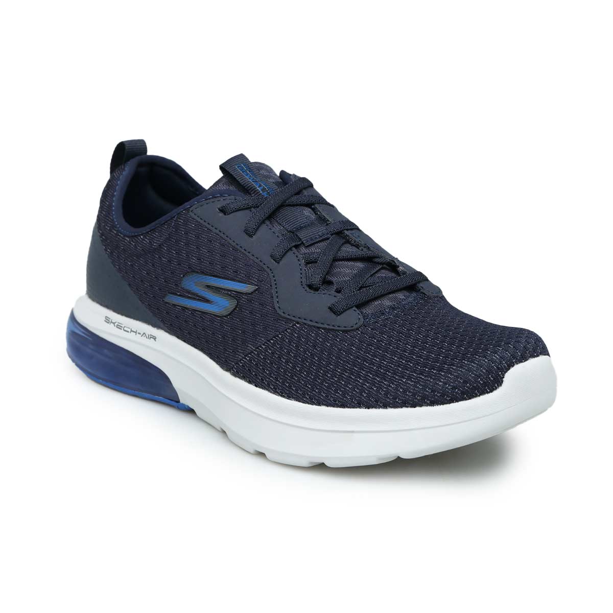 Harga sepatu skechers hot sale go walk 2