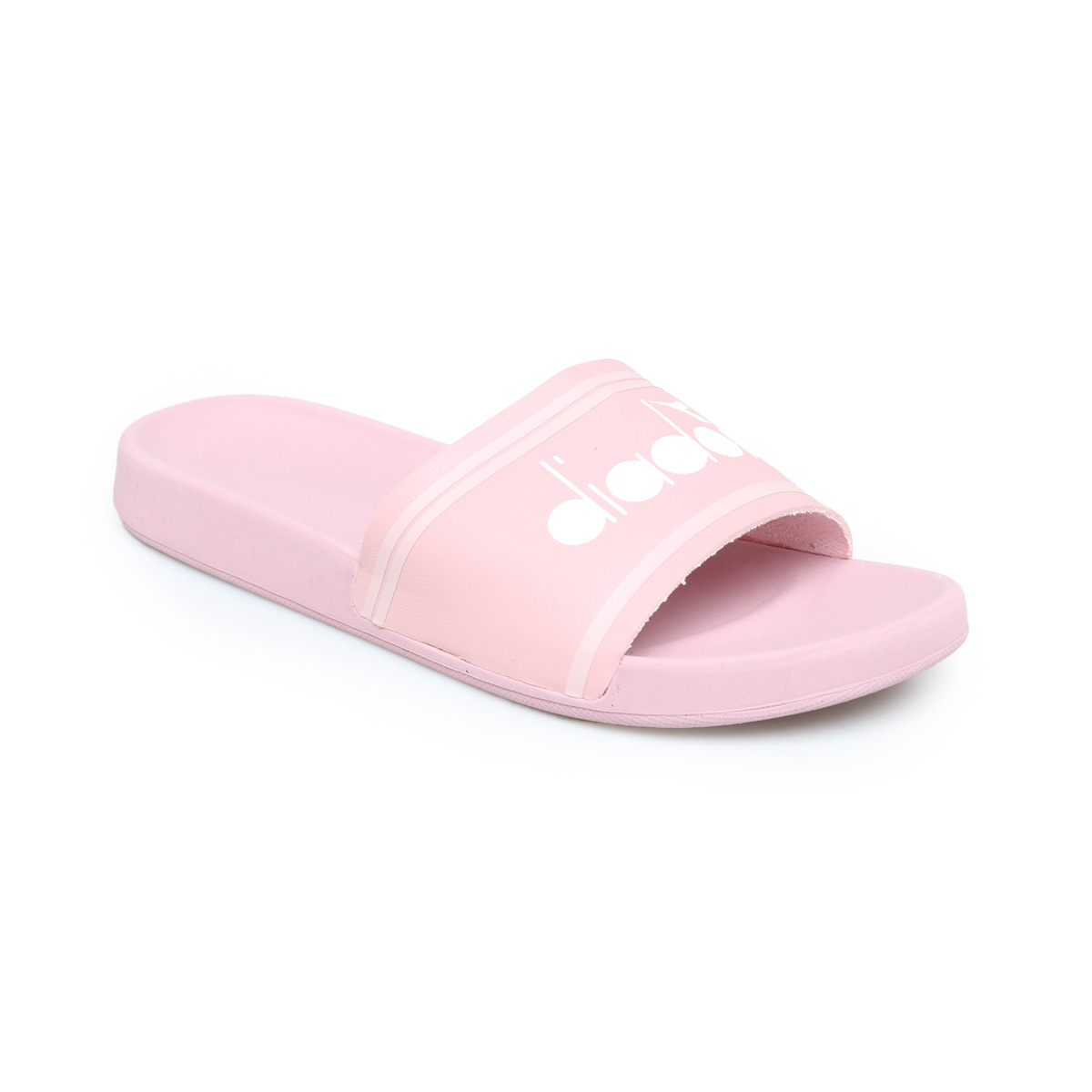 Diadora merk mana hotsell