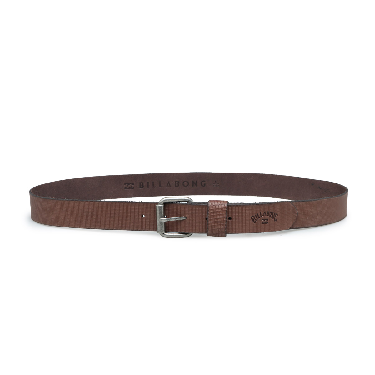 Billabong belt sale