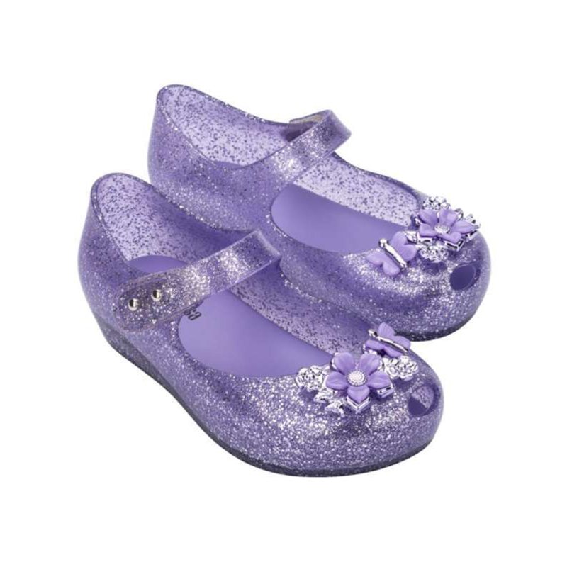 Mini melissa ultragirl princess online