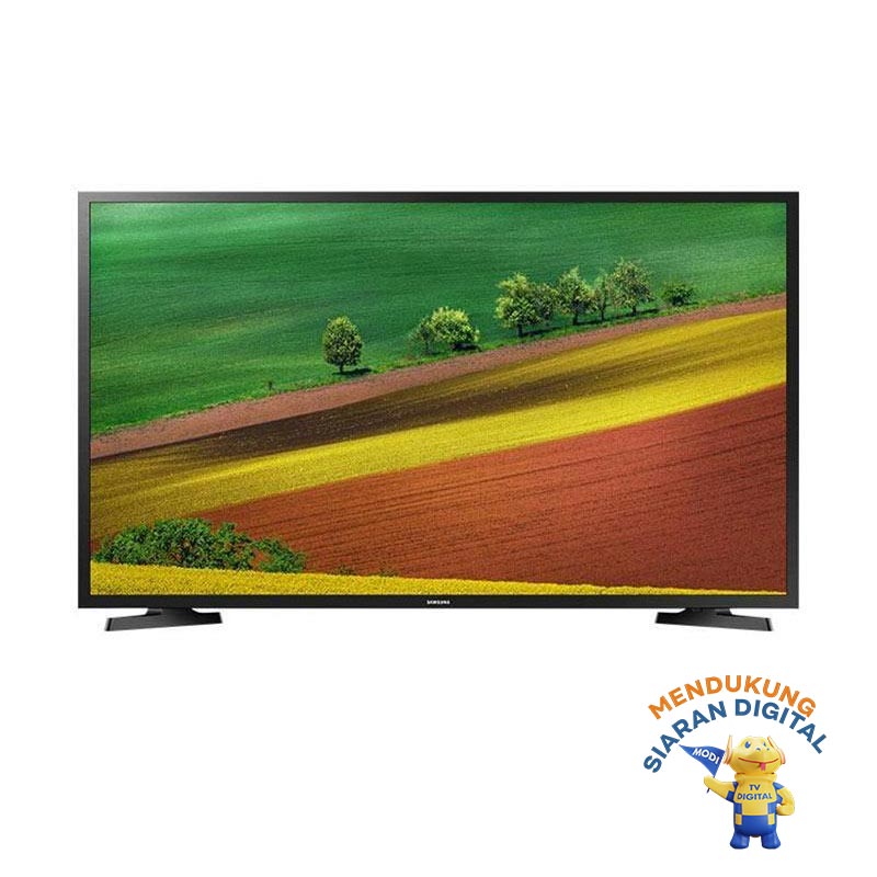 Samsung 32 Inch Tv Led Ua32n4001 Gratis Ongkir Untuk Wilayah Kota Cirebon Black Terbaru Juli 2021 Harga Murah Kualitas Terjamin Blibli
