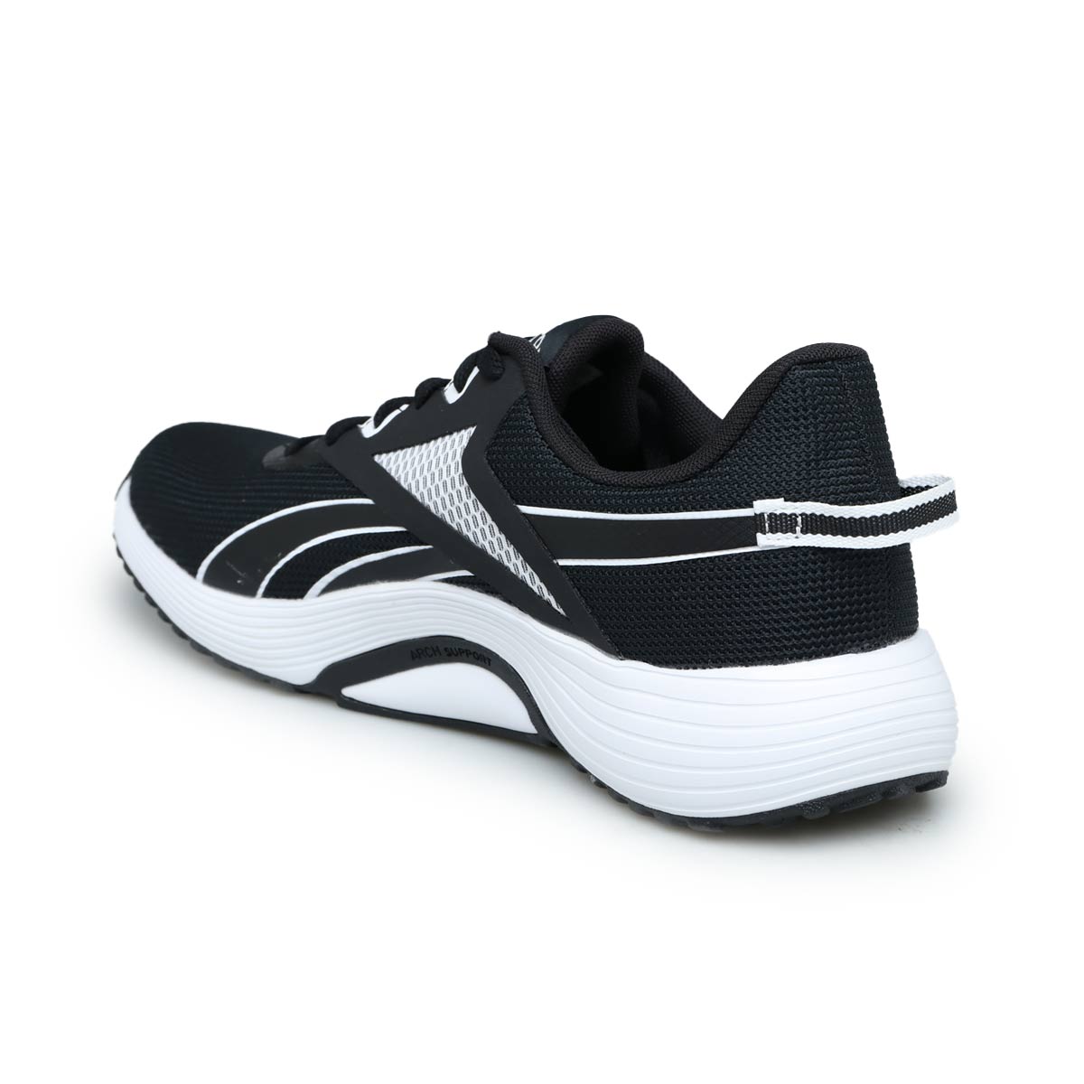 Reebok arch hot sale support shoes