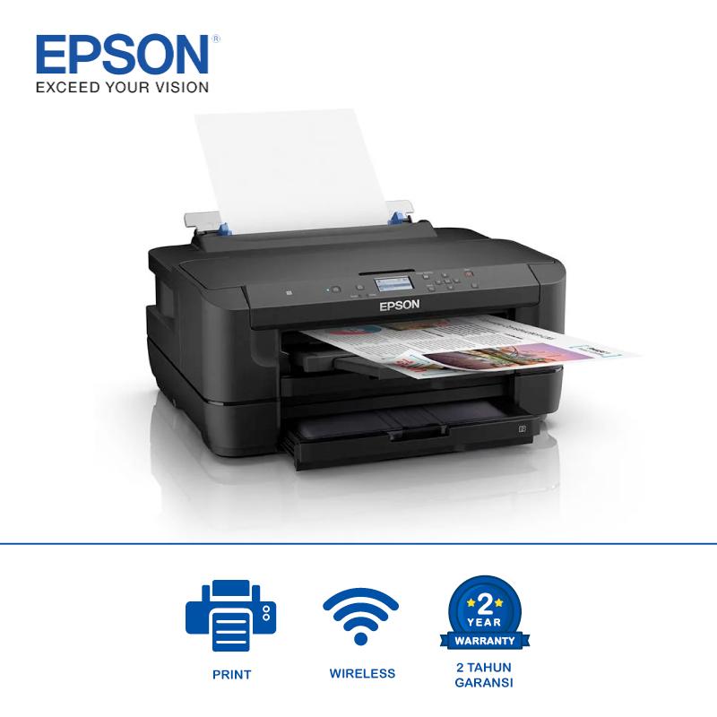 epson 7211