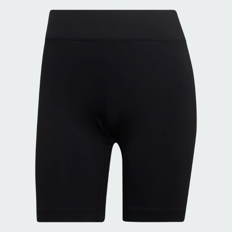 Jual Adidas Paris Wow Tennis Dress Atasan Tennis Wanita [ha5810] Di