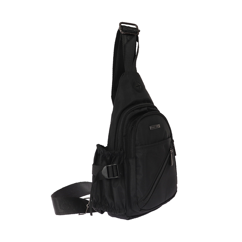 christian dior saddle belt bag