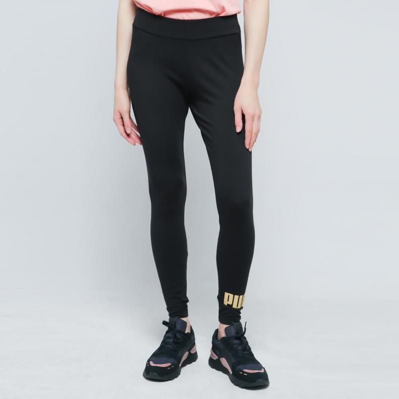Celana training puma wanita discount