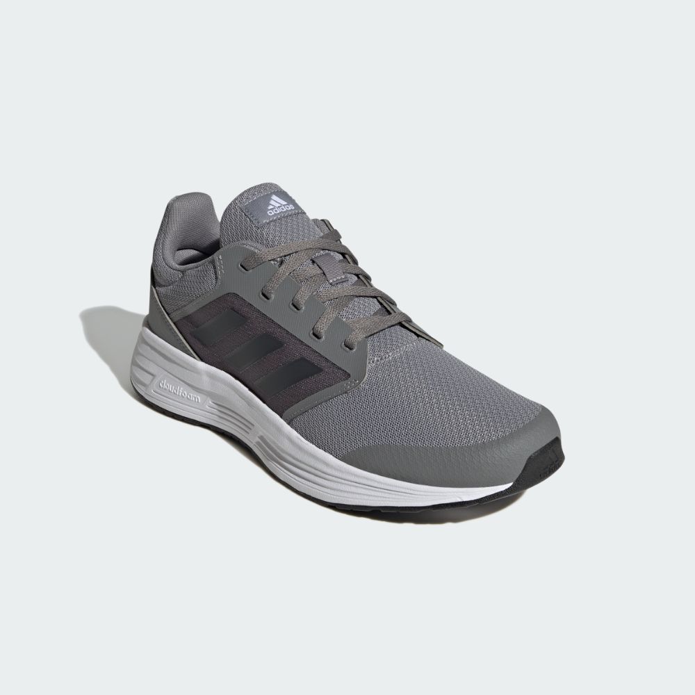 Jual adidas Galaxy 5 Running Shoes Sepatu Lari Pria [GW0764] di Seller  adidas Sports Official Store - Gudang Blibli | Blibli