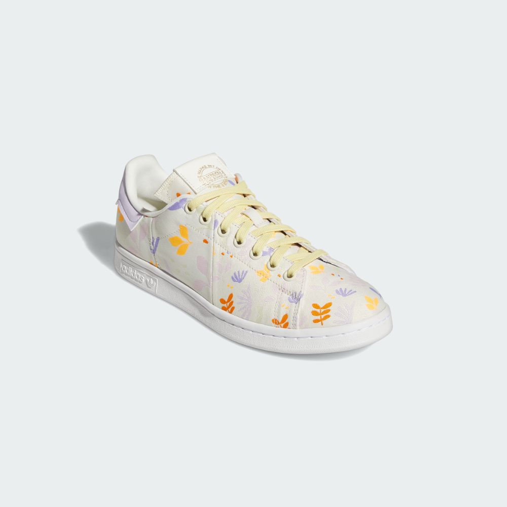 Sepatu adidas online stan smith 2