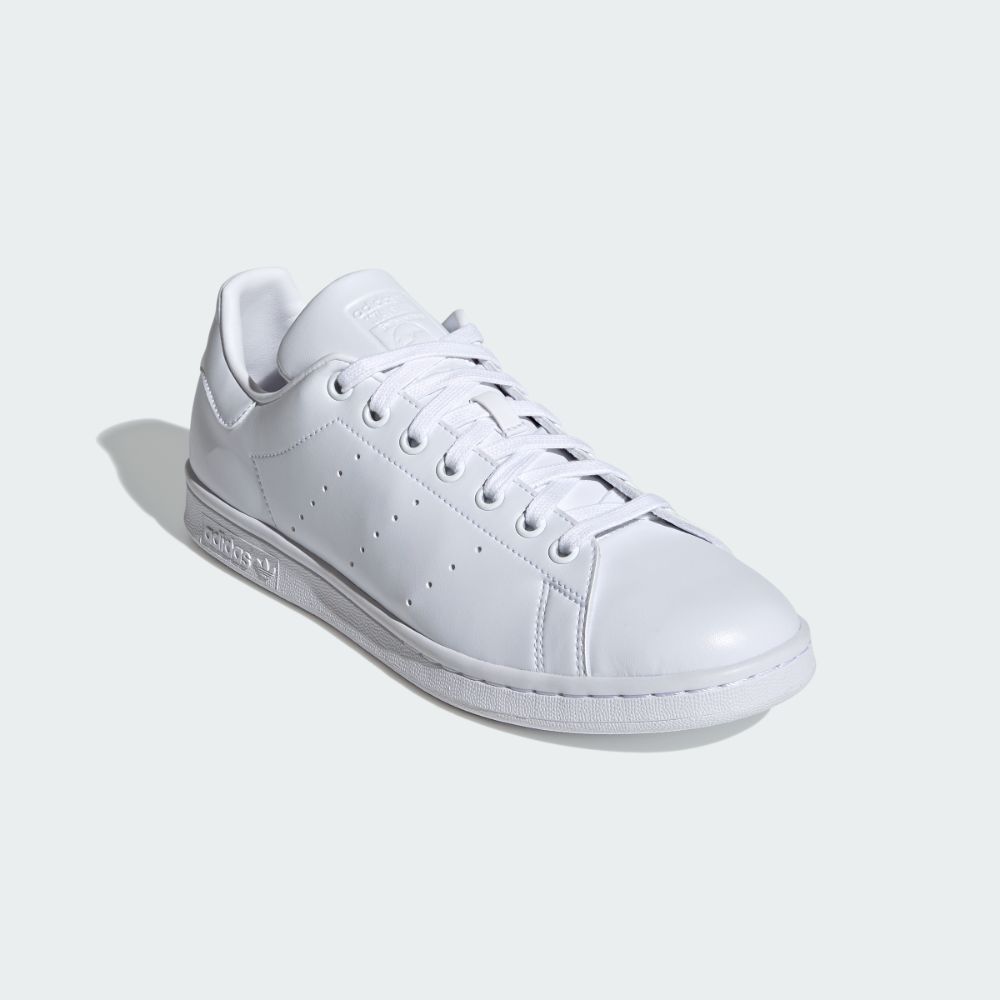 Jual adidas stan sales smith original