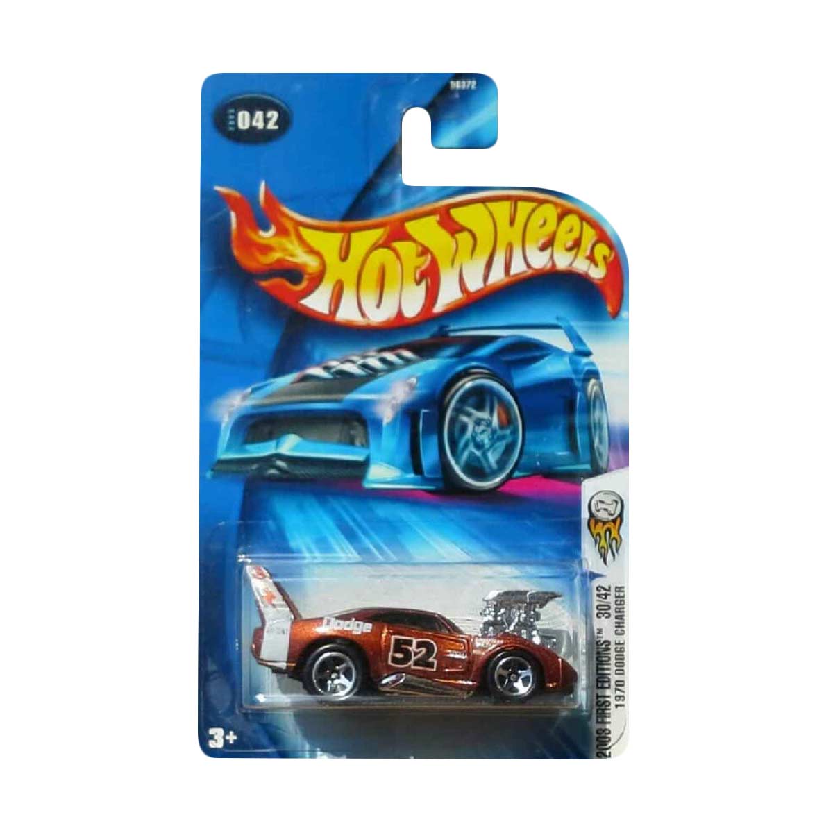 1970 dodge charger diecast