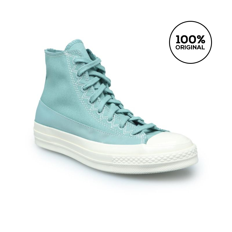 Converse 70 hiker top
