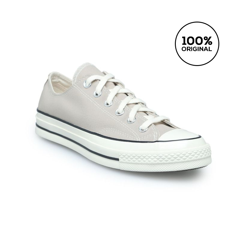 converse papyrus