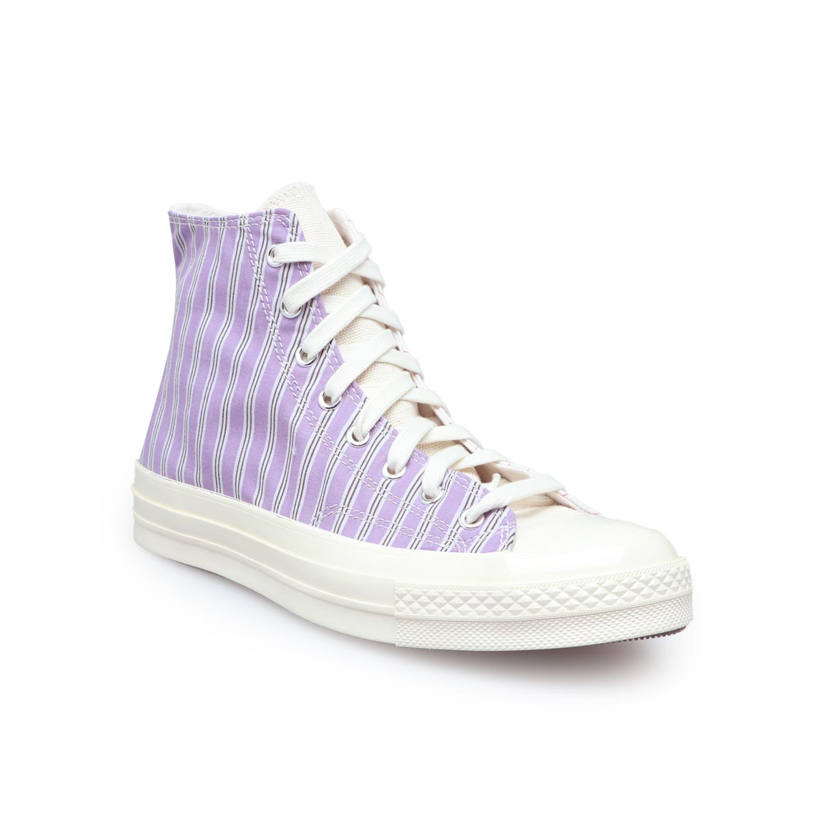 Converse 7 cheap retro stripe
