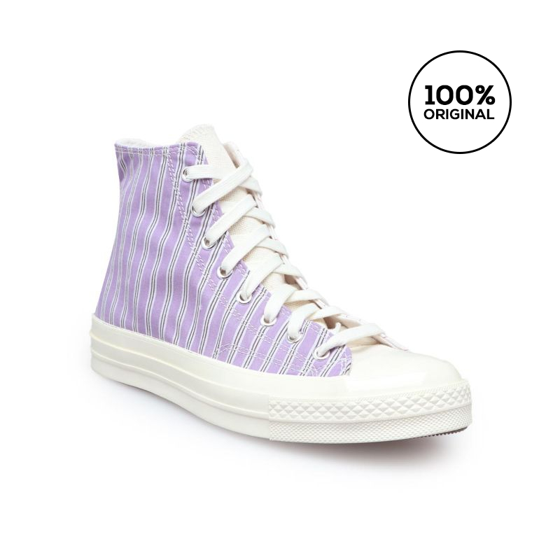 Converse chuck 7 retro stripe online