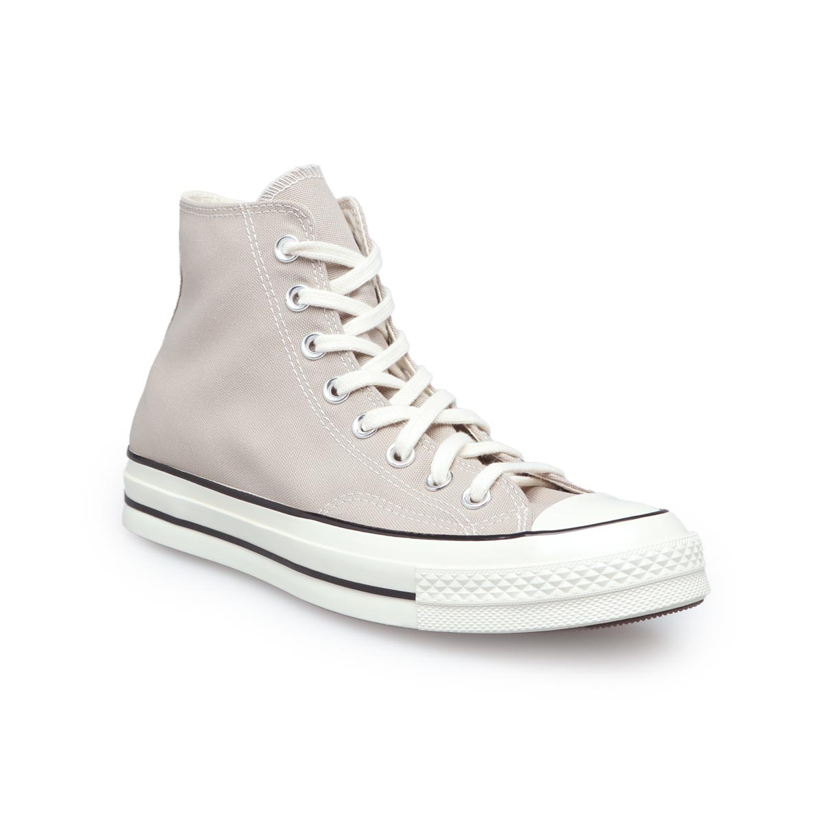 Converse 70s black sale egret dan biasa