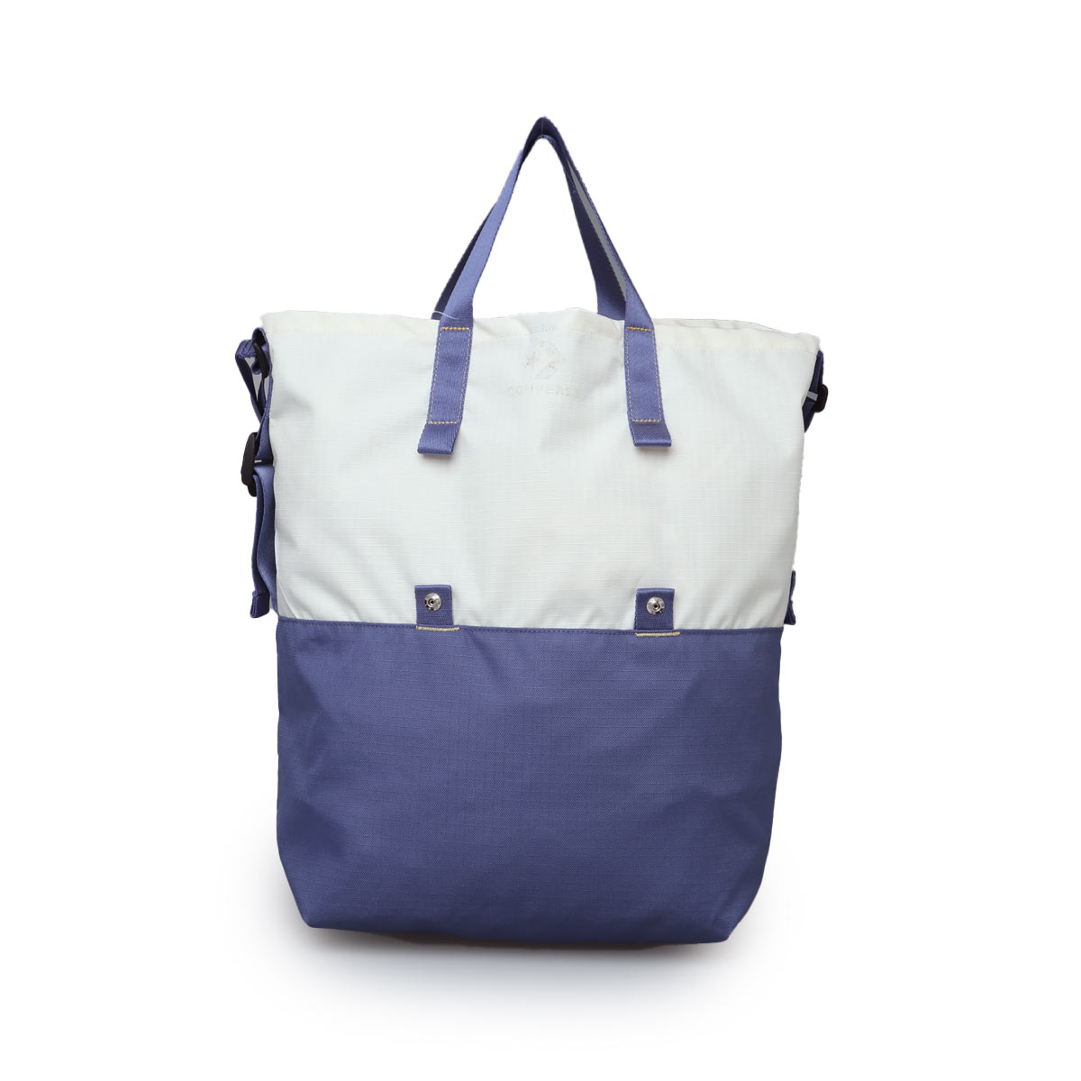 Converse renew tote bag discount