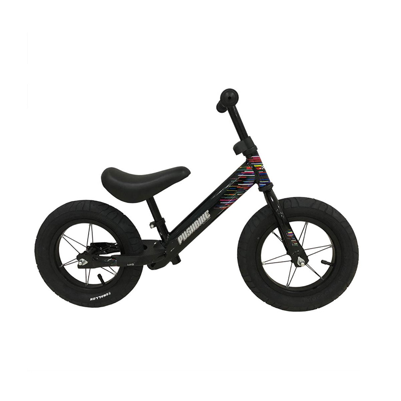5rider Balance Bike Discount, 58% OFF 