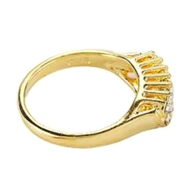Jual 1901 JEWELRY CINCN SWAROVSKI 139 