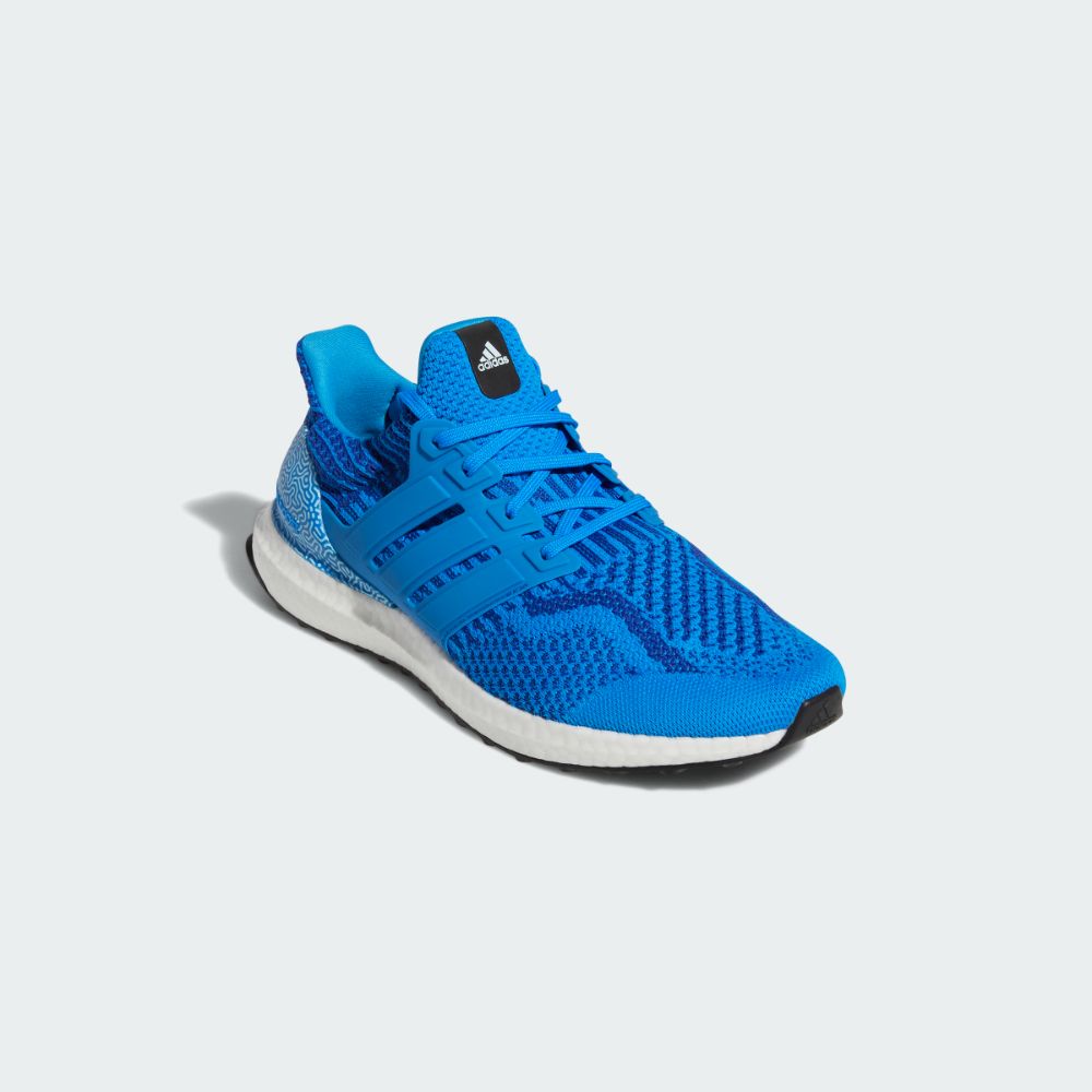 Adidas boost harga clearance