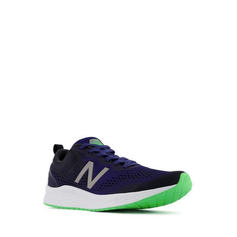 Jual new balance top arishi