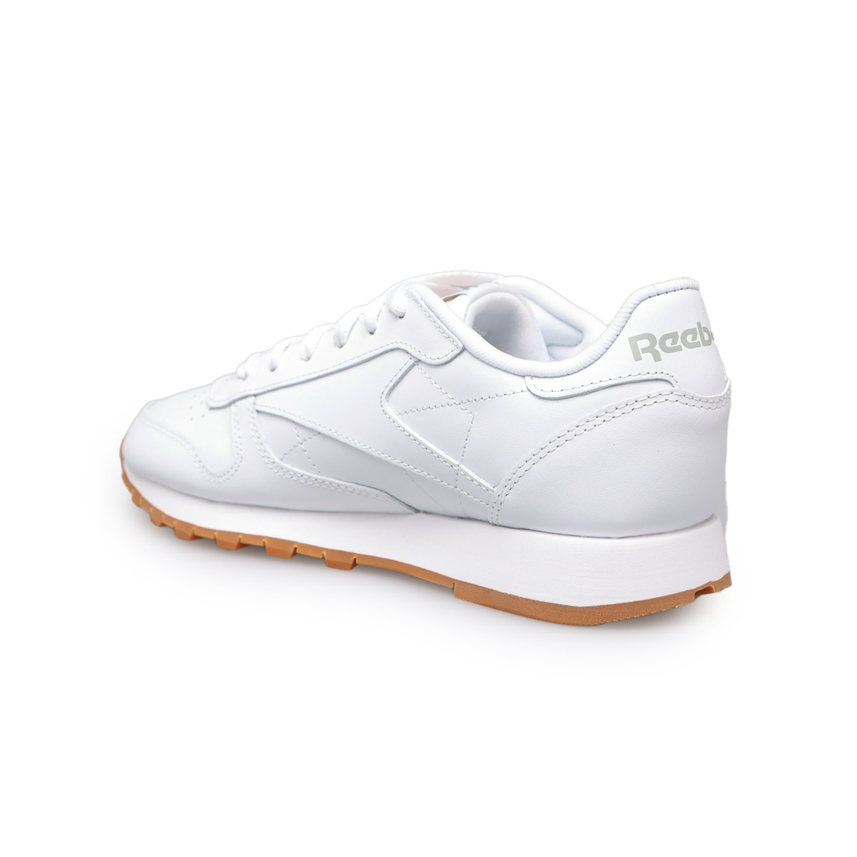superbalist reebok