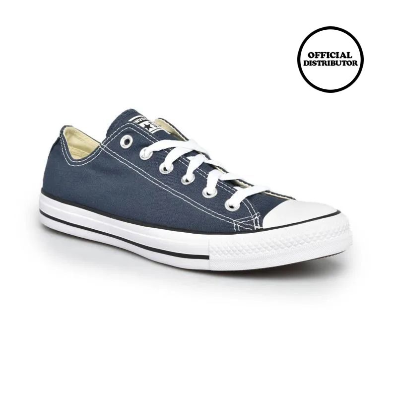 Jual converse cheap original