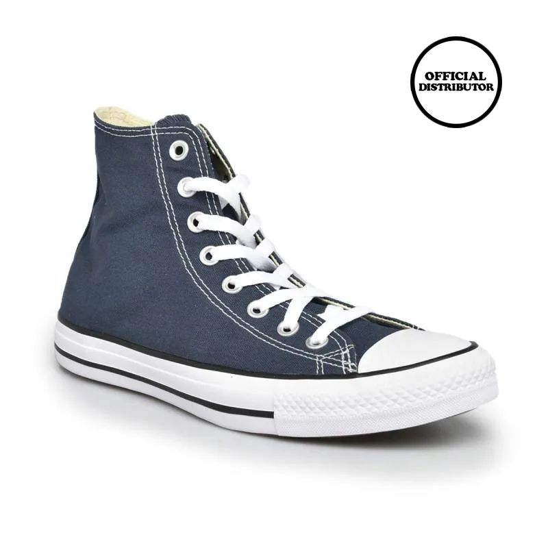Converse u discount