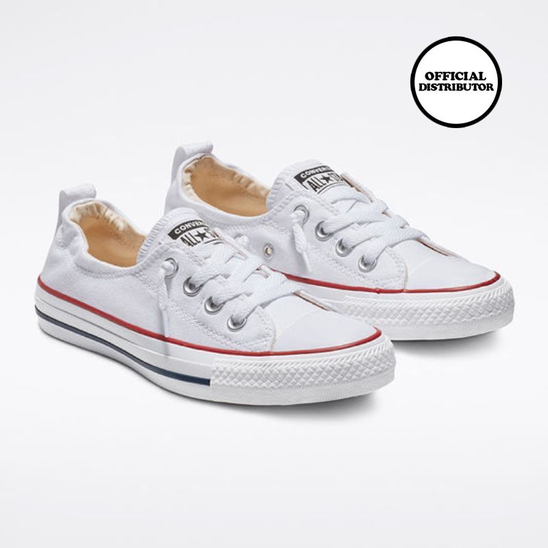 Converse discount shoreline indonesia