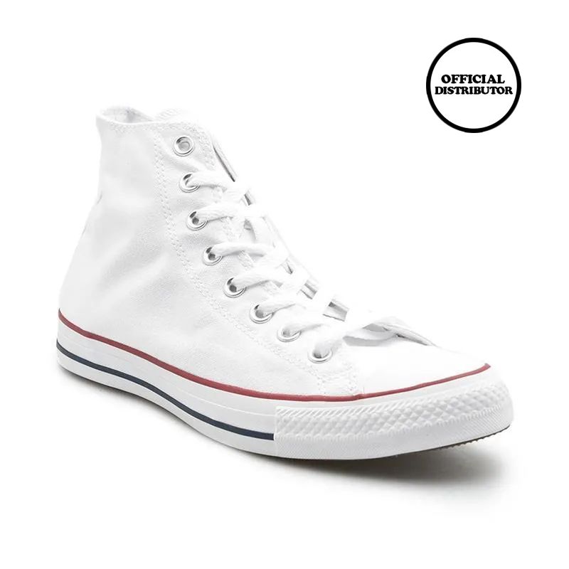 Snapdeal converse shoes hotsell