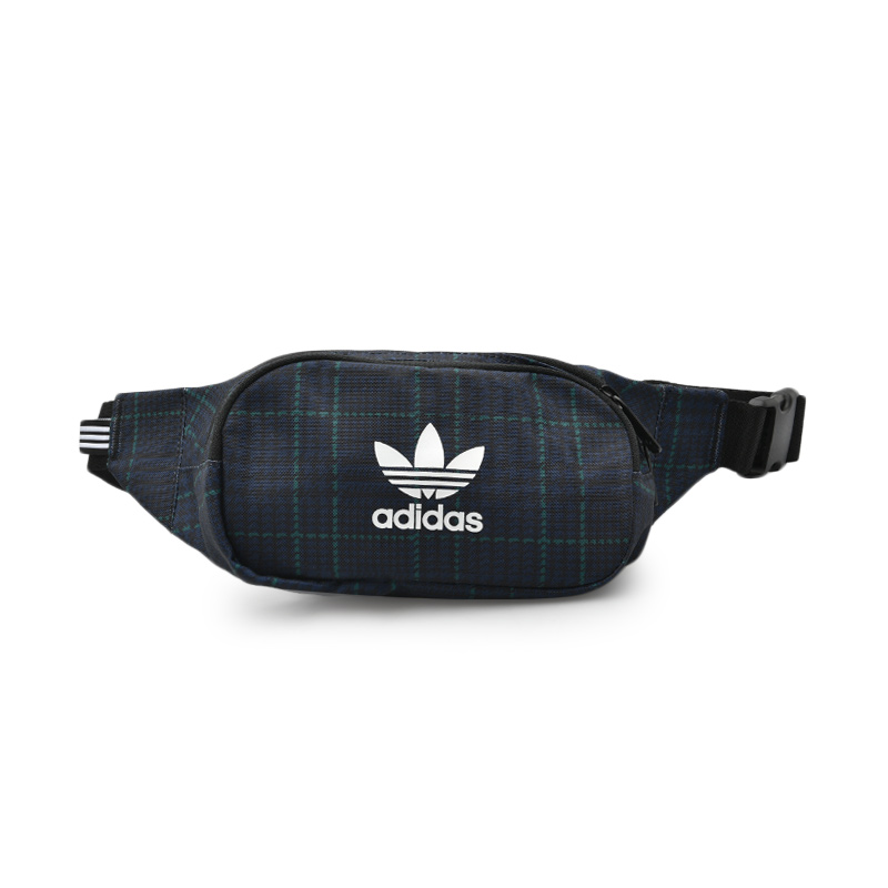 harga adidas waist bag