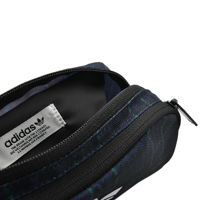 harga waist bag adidas original